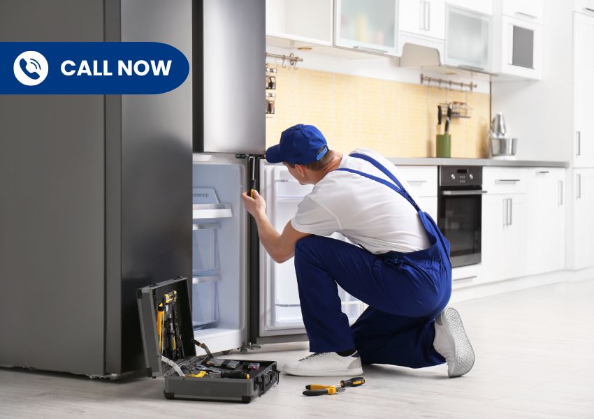 Rahway Appliance Repair Company